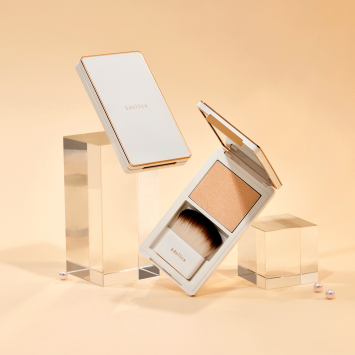 Аделика 3Д Хайлайтер