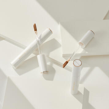 Аделика Консилер