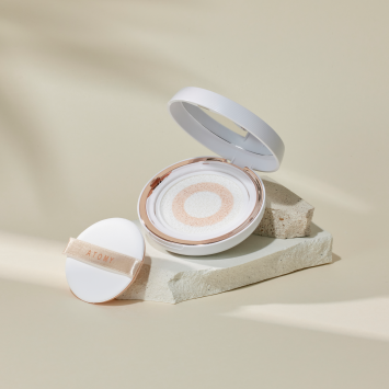 Атоми Абсолют Солнцезащитный Кушон