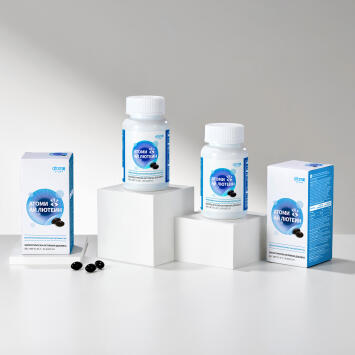 Атоми Ай Лютеин