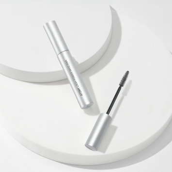 Атоми Тушь Сила Объема